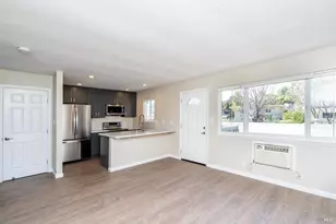 37 Pacheco St, San Rafael, CA 94901 - Photo 15