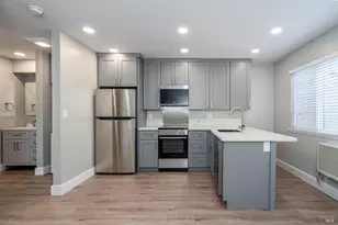 37 Pacheco St, San Rafael, CA 94901 - Photo 3