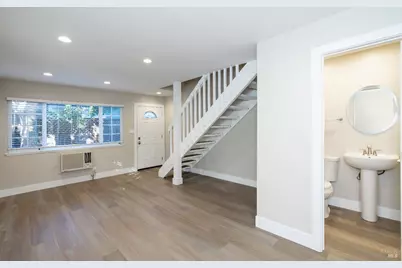 37 Pacheco Street, San Rafael, CA 94901 - Photo 11