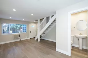 37 Pacheco St, San Rafael, CA 94901 - Photo 11