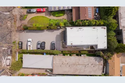 37 Pacheco Street, San Rafael, CA 94901 - Photo 5