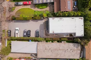 37 Pacheco St, San Rafael, CA 94901 - Photo 5