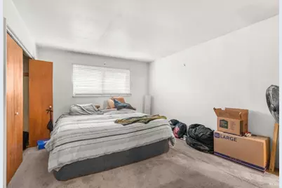 2101 L Street, Antioch, CA 94509 - Photo 7