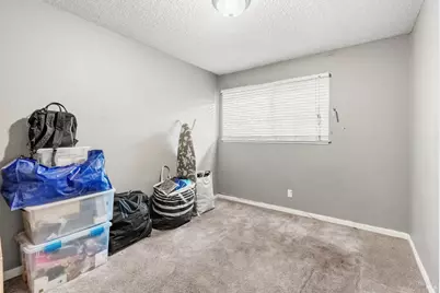 2101 L Street, Antioch, CA 94509 - Photo 13