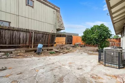 2101 L Street, Antioch, CA 94509 - Photo 19