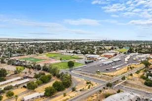 2101 L St, Antioch, CA 94509 - Photo 23