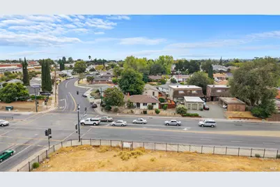 2101 L Street, Antioch, CA 94509 - Photo 25