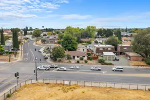 2101 L St, Antioch, CA 94509 - Photo 25