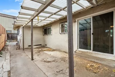 2101 L Street, Antioch, CA 94509 - Photo 17