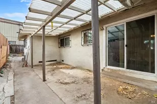 2101 L St, Antioch, CA 94509 - Photo 17