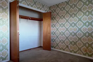 2101 L St, Antioch, CA 94509 - Photo 11