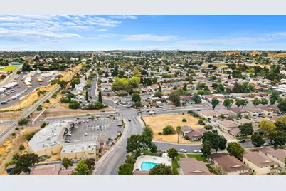 2101 L Street, Antioch, CA 94509 - Photo 21