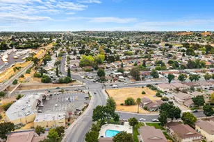 2101 L St, Antioch, CA 94509 - Photo 21