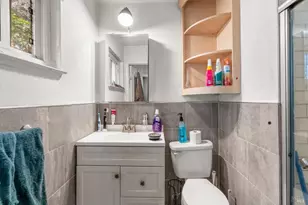 2101 L St, Antioch, CA 94509 - Photo 9