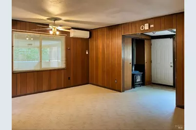 5128 W State 20 Highway, Upper Lake, CA 95485 - Photo 25