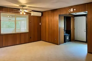 5128 W State 20 Hwy, Upper Lake, CA 95485 - Photo 25