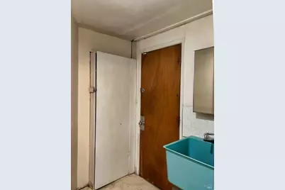 5128 W State 20 Highway, Upper Lake, CA 95485 - Photo 21