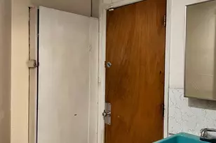 5128 W State 20 Hwy, Upper Lake, CA 95485 - Photo 21