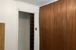 5128 W State 20 Hwy, Upper Lake, CA 95485 - Photo 29