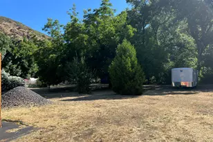 5128 W State 20 Hwy, Upper Lake, CA 95485 - Photo 7