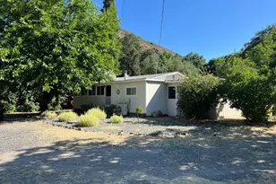 5128 W State 20 Hwy, Upper Lake, CA 95485 - Photo 3