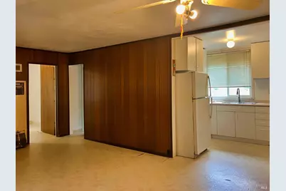 5128 W State 20 Highway, Upper Lake, CA 95485 - Photo 19