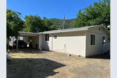 5128 W State 20 Highway, Upper Lake, CA 95485 - Photo 9