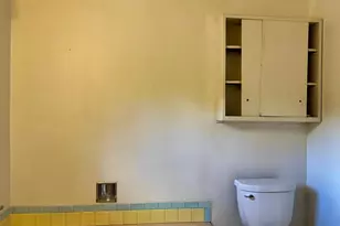 5128 W State 20 Hwy, Upper Lake, CA 95485 - Photo 27