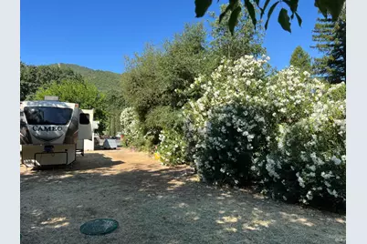 5128 W State 20 Highway, Upper Lake, CA 95485 - Photo 13