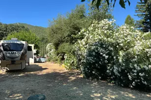 5128 W State 20 Hwy, Upper Lake, CA 95485 - Photo 13