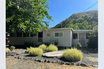 5128 W State 20 Highway, Upper Lake, CA 95485 - Photo 15