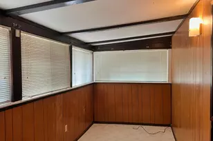 5128 W State 20 Hwy, Upper Lake, CA 95485 - Photo 17