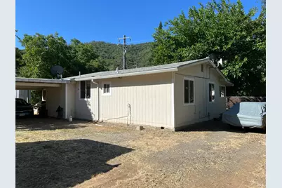 5128 W State 20 Highway, Upper Lake, CA 95485 - Photo 3