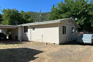 5128 W State 20 Hwy, Upper Lake, CA 95485 - Photo 3
