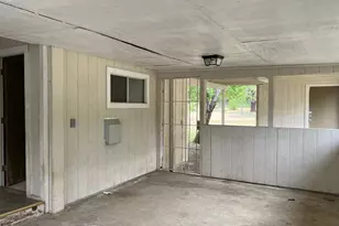 5128 W State 20 Hwy, Upper Lake, CA 95485 - Photo 35