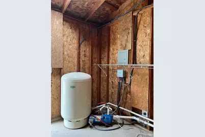 5128 W State 20 Highway, Upper Lake, CA 95485 - Photo 37