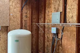 5128 W State 20 Hwy, Upper Lake, CA 95485 - Photo 37