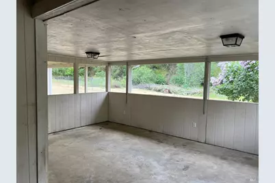 5128 W State 20 Highway, Upper Lake, CA 95485 - Photo 31