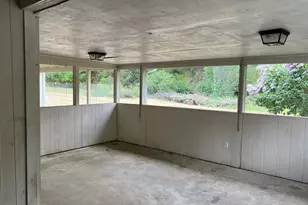 5128 W State 20 Hwy, Upper Lake, CA 95485 - Photo 31