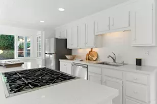 3337 Shoreline Hwy, Stinson Beach, CA 94970 - Photo 13