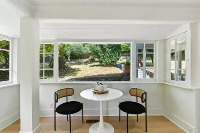 3337 Shoreline Highway, Stinson Beach, CA 94970 - Photo 15