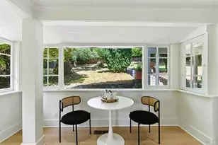 3337 Shoreline Hwy, Stinson Beach, CA 94970 - Photo 15