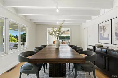 3337 Shoreline Highway, Stinson Beach, CA 94970 - Photo 19