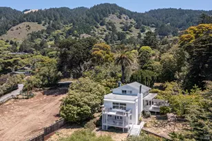 3337 Shoreline Hwy, Stinson Beach, CA 94970 - Photo 33