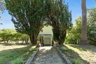 3337 Shoreline Hwy, Stinson Beach, CA 94970 - Photo 3