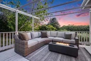 3337 Shoreline Hwy, Stinson Beach, CA 94970 - Photo 39