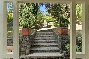 3337 Shoreline Hwy, Stinson Beach, CA 94970 - Photo 5