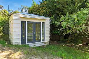 3337 Shoreline Hwy, Stinson Beach, CA 94970 - Photo 31