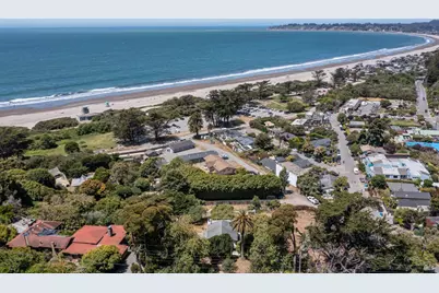 3337 Shoreline Highway, Stinson Beach, CA 94970 - Photo 45