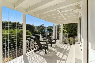 3337 Shoreline Hwy, Stinson Beach, CA 94970 - Photo 27